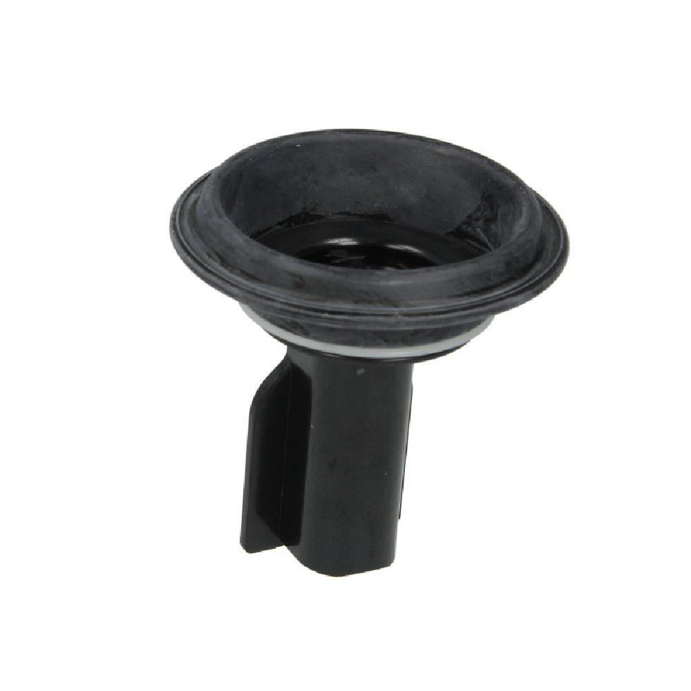 Membrana Carburator YAMAHA XJ 600 1992-1995 2 Membrana Carburator YAMAHA XJ 600 1992-1995 - imagine 2