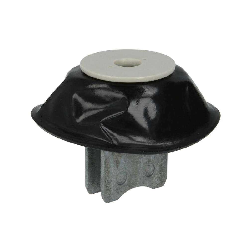 Membrana Carburator YAMAHA XV 750/1100 1989-1995 1 Membrana Carburator YAMAHA XV 750/1100 1989-1995