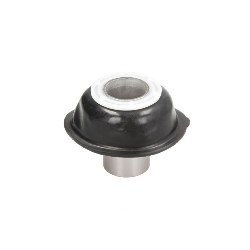Membrana Carburator YAMAHA XJ XS 650/900/1100 1980-1986 1 Membrana Carburator YAMAHA XJ XS 650/900/1100 1980-1986