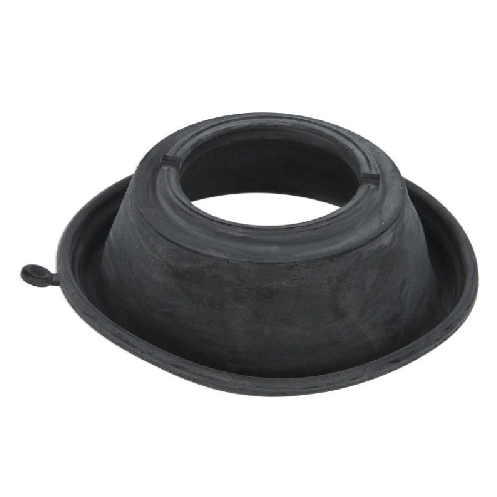 Membrana Carburator YAMAHA TDM XV YZF YZF-R1 850/1000/1600 1996-2001 1 Membrana Carburator YAMAHA TDM XV YZF YZF-R1 850/1000/1600 1996-2001