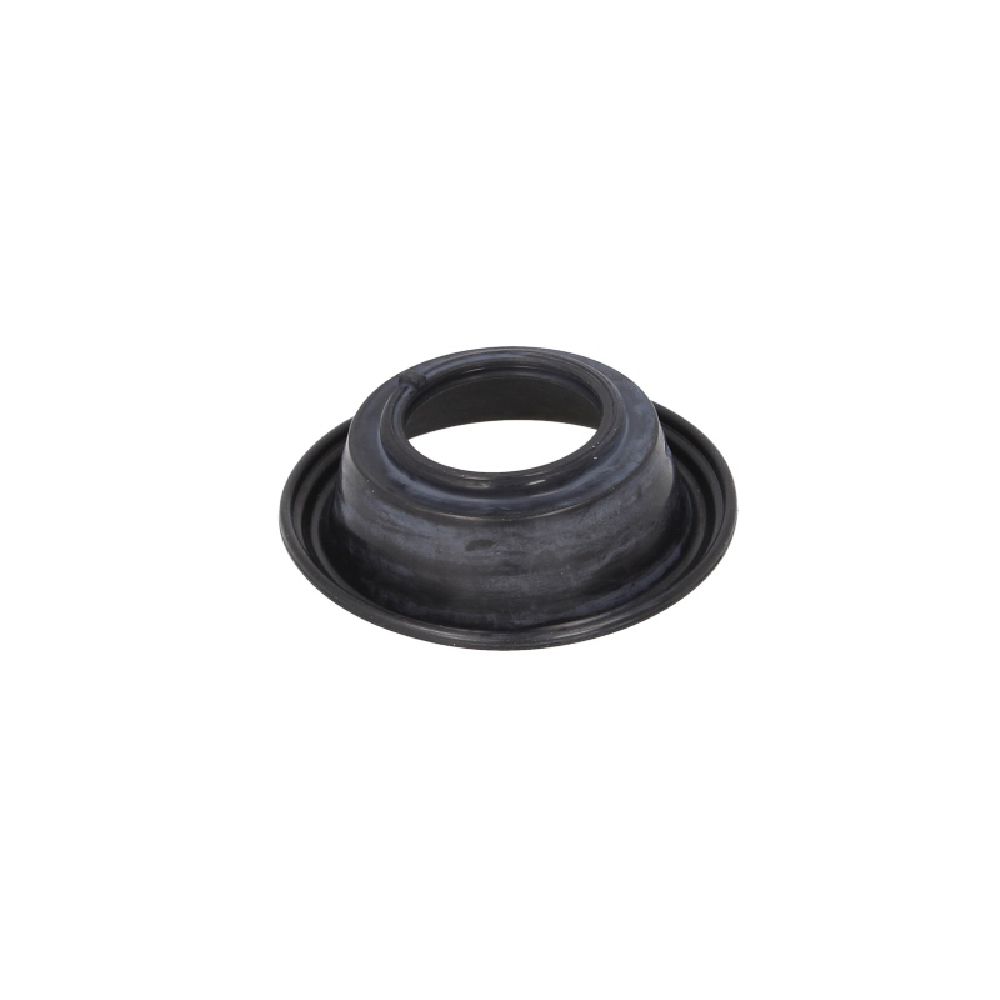 Membrana Carburator YAMAHA FZS XVZ 600/1300 1998-2013 1 Membrana Carburator YAMAHA FZS XVZ 600/1300 1998-2013