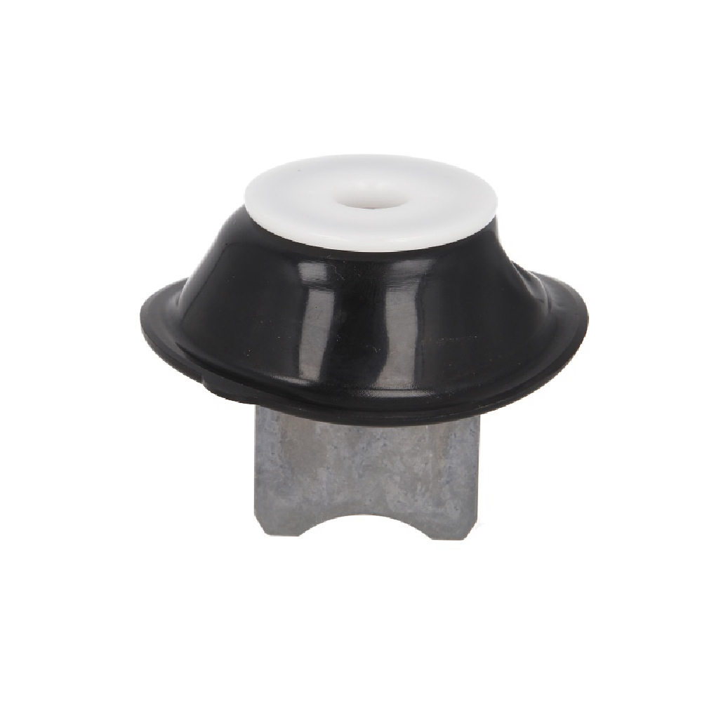 Membrana Carburator SUZUKI GSX-R 1100 1986-1988 1 Membrana Carburator SUZUKI GSX-R 1100 1986-1988