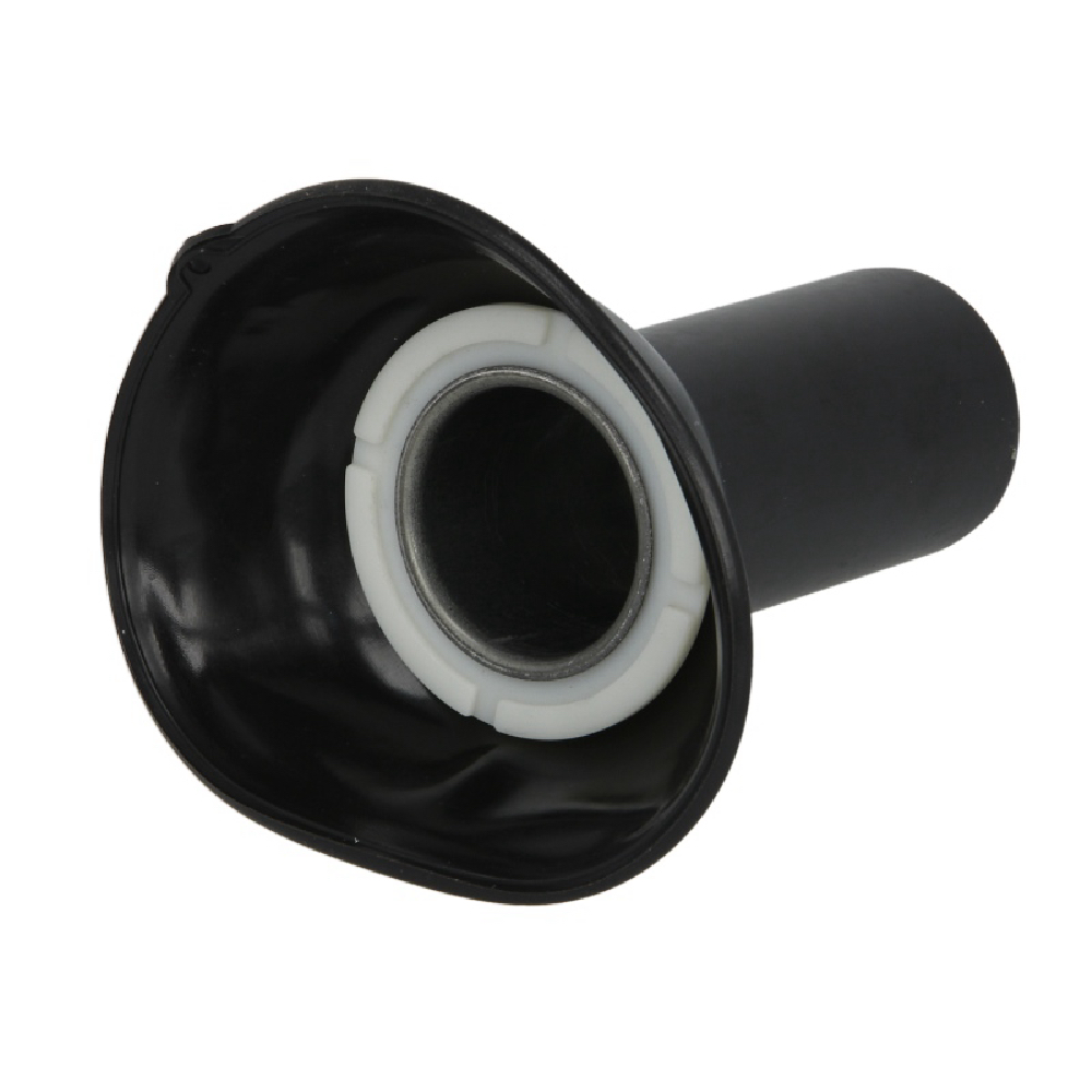 Membrana Carburator SUZUKI VS 1400 1989-1994 1 Membrana Carburator SUZUKI VS 1400 1989-1994