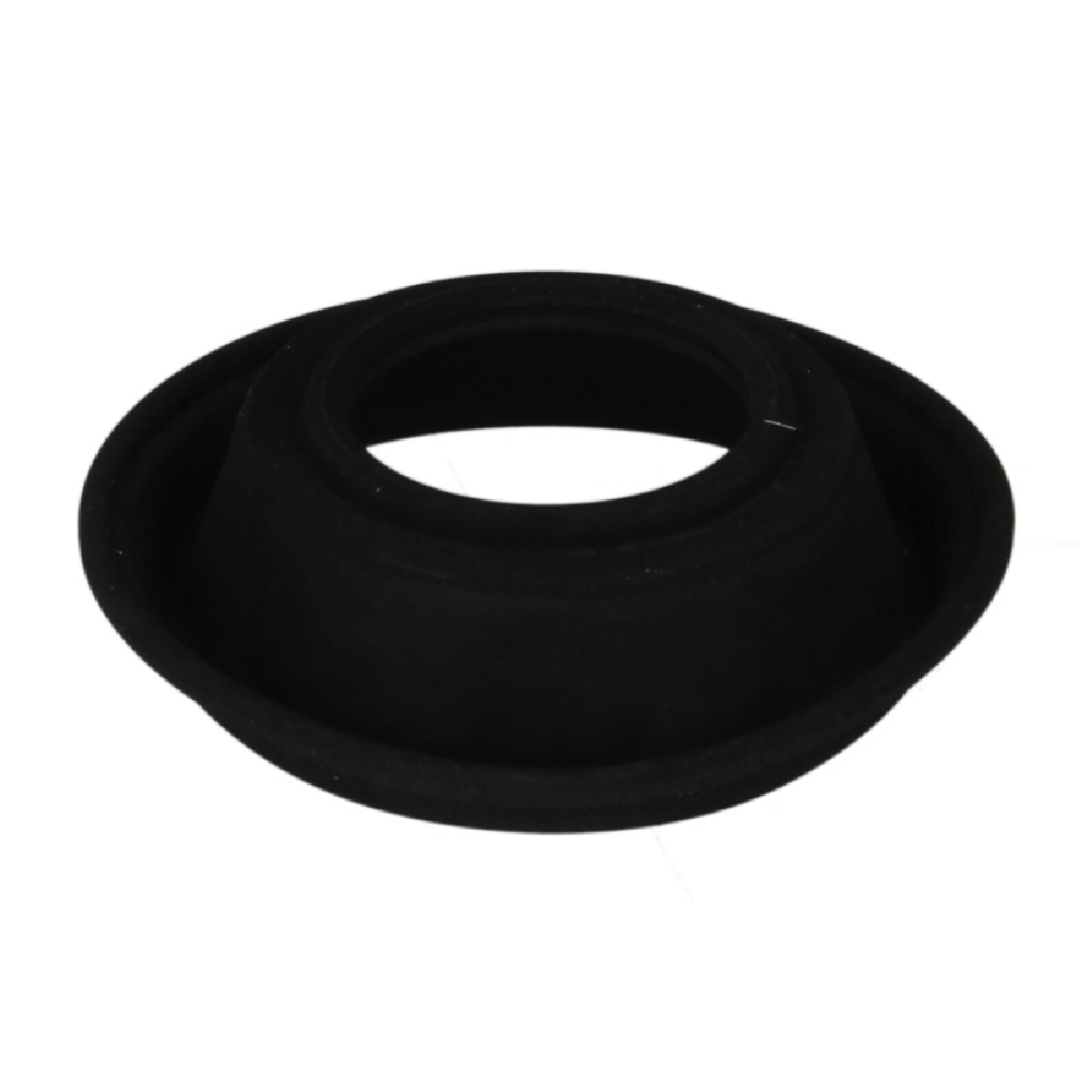 Membrana Carburator SUZUKI GS GSF GSX GSX-R RF 400-1200 1988-2002 1 Membrana Carburator SUZUKI GS GSF GSX GSX-R RF 400-1200 1988-2002