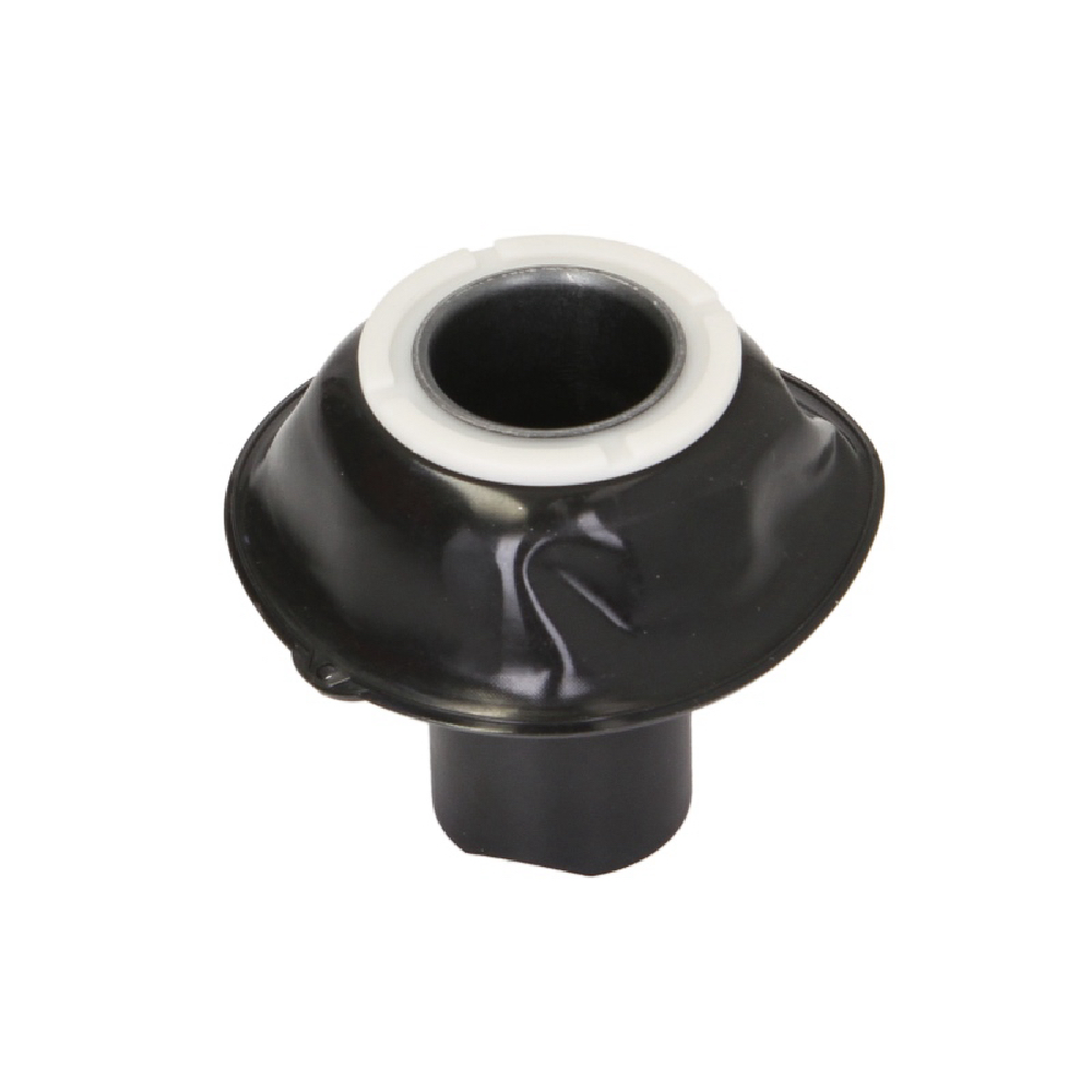 Membrana Carburator SUZUKI GV VS VX VZ 600-1400 1985-2009 1 Membrana Carburator SUZUKI GV VS VX VZ 600-1400 1985-2009