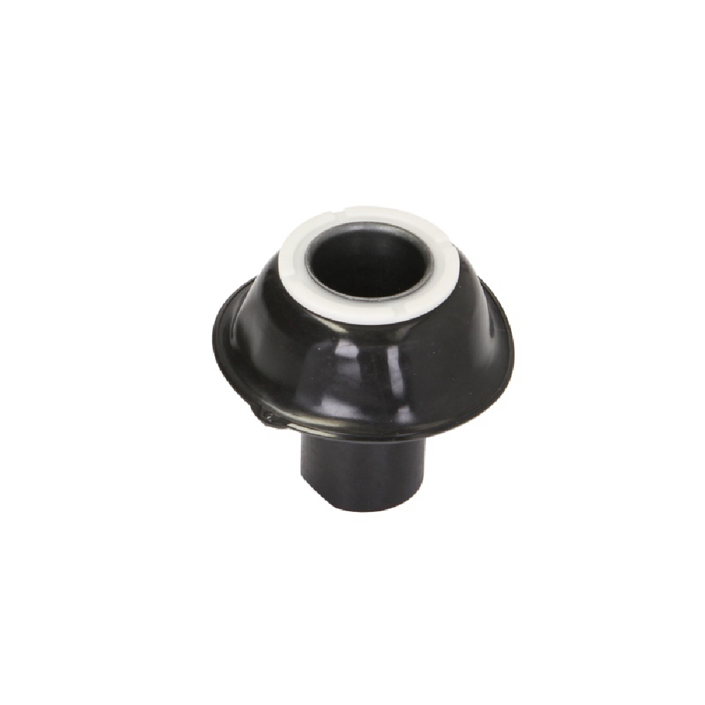 Membrana Carburator SUZUKI GV VS VX VZ 600-1400 1985-2009 1 Membrana Carburator SUZUKI GV VS VX VZ 600-1400 1985-2009