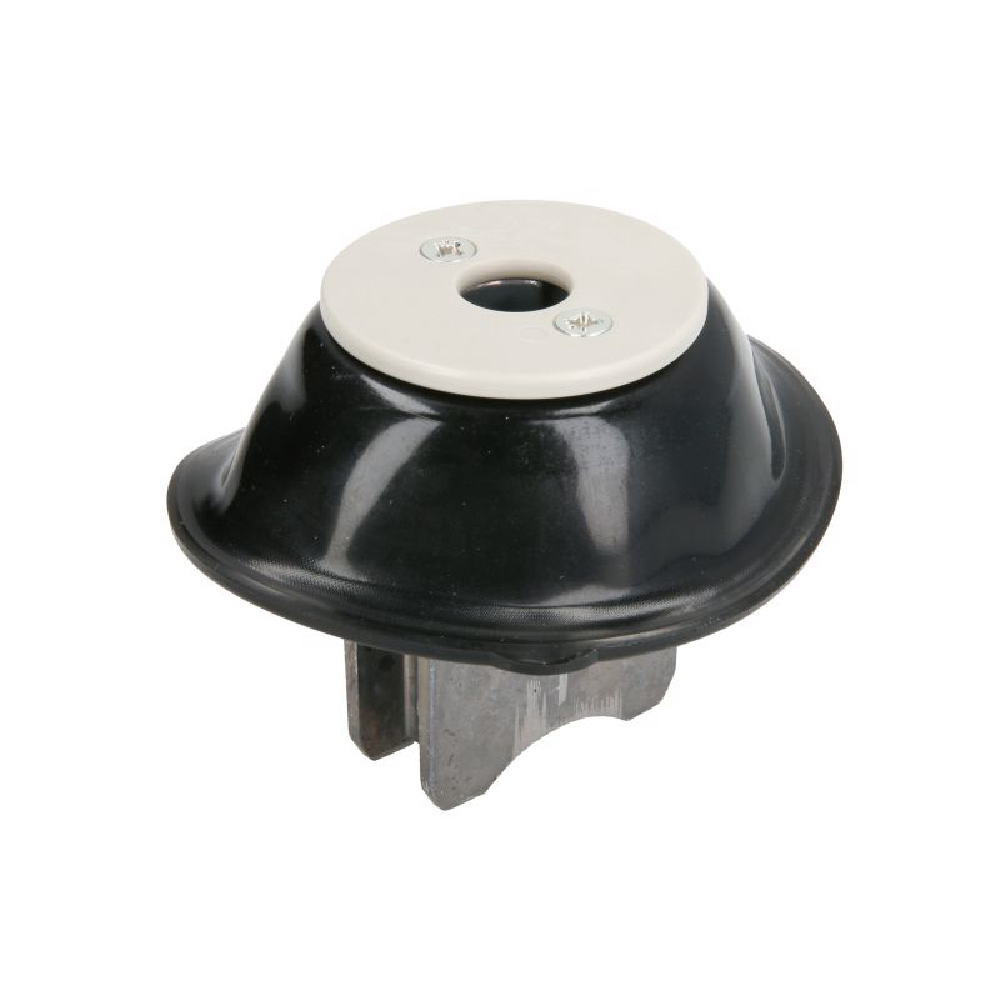 Membrana Carburator SUZUKI DR SP 125/200 1986-2015 1 Membrana Carburator SUZUKI DR SP 125/200 1986-2015