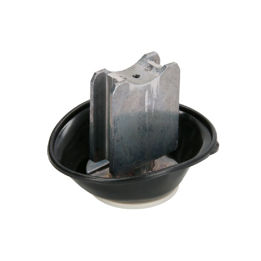 Membrana Carburator SUZUKI DR SP 125/200 1986-2015 2 Membrana Carburator SUZUKI DR SP 125/200 1986-2015 - imagine 2