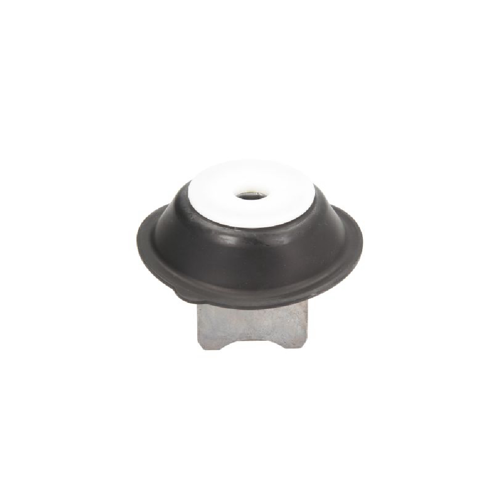 Membrana Carburator YAMAHA YFM 250/350 1997-2004 1 Membrana Carburator YAMAHA YFM 250/350 1997-2004