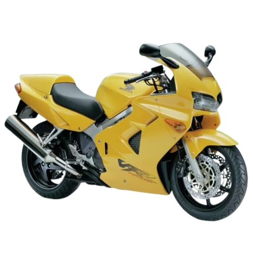 VFR