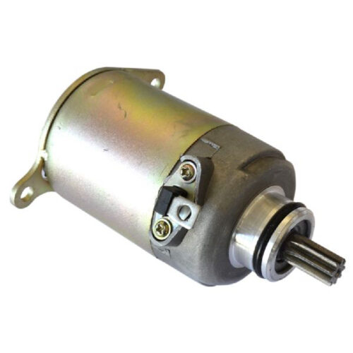 ELECTROMOTOR KYMCO DINK GRAND DINK 125/150/200 2001 – 2008