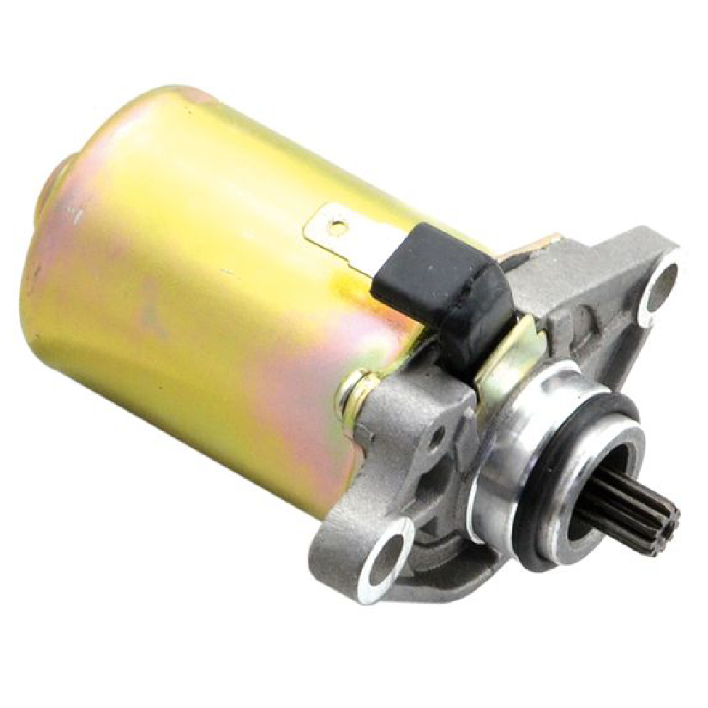 ELECTROMOTOR APRILIA COMPAY HABANA MOJITO SPORTCITY SR DERBI ATLANTIS BOULEVARD GP1 HUNTER PADDOCK PREDATOR SONAR VAMOS GILERA D.N.A ICE RUNNER RUNNER SP 25/50/100 1991-2013 1 ELECTROMOTOR APRILIA COMPAY HABANA MOJITO SPORTCITY SR DERBI ATLANTIS BOULEVARD GP1 HUNTER PADDOCK PREDATOR SONAR VAMOS GILERA D.N.A ICE RUNNER RUNNER SP 25/50/100 1991-2013