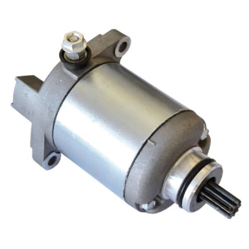 ELECTROMOTOR APRILIA ATLANTIC HABANA MOJITO SCARABEO SPORTCITY SR BENELLI ADIVA DERBI BOULEVARD GP1 GPR MULHACEN RAMBLA SONAR GILERA NEXUS RUNNER 125-200 2000-2014
