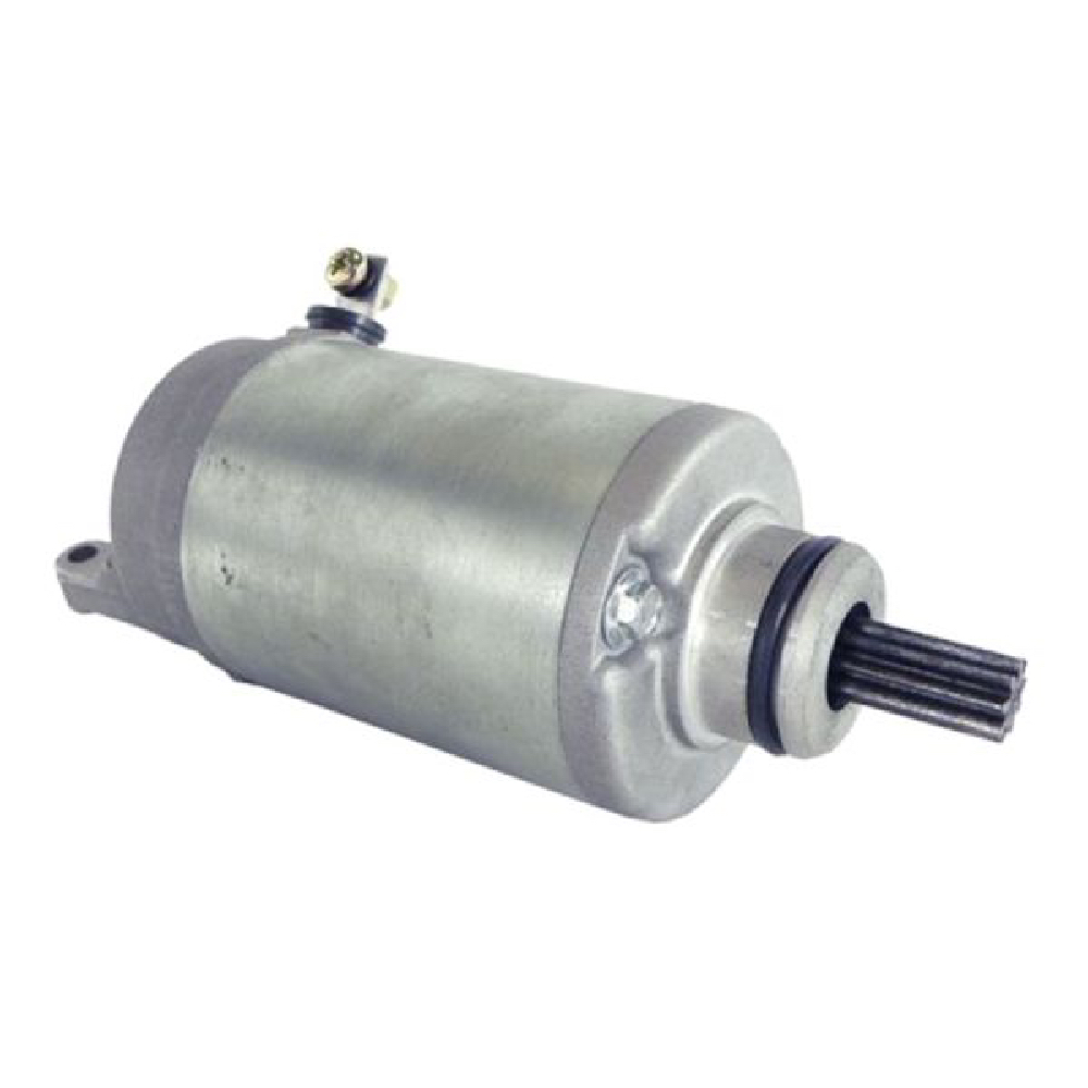 ELECTROMOTOR SUZUKI AN UC UH UX 125-400 1998-2012 1 ELECTROMOTOR SUZUKI AN UC UH UX 125-400 1998-2012