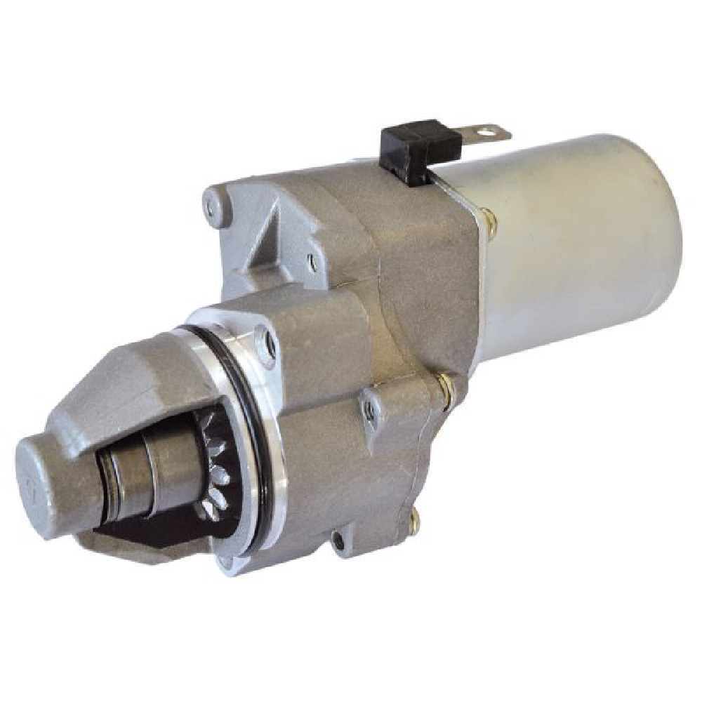ELECTROMOTOR APRILIA AF1 CLASSIC PEGASO RS RX TUONO HONDA CRE MBK RIEJU CROSSER RS-1 RS-2 SMX YAMAHA TZR 50/125 1 ELECTROMOTOR APRILIA AF1 CLASSIC PEGASO RS RX TUONO HONDA CRE MBK RIEJU CROSSER RS-1 RS-2 SMX YAMAHA TZR 50/125