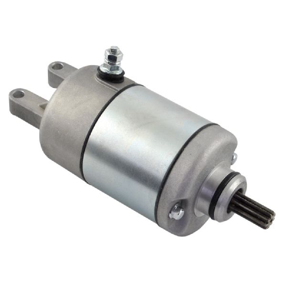 ELECTROMOTOR APRILIA LEONARDO ITALJET JUPITER LINHAI 260 MAIN STREET MALAGUTI MADISON PASSWORD MBK YP YAMAHA VP XC YP 125-400 1990-2015 1 ELECTROMOTOR APRILIA LEONARDO ITALJET JUPITER LINHAI 260 MAIN STREET MALAGUTI MADISON PASSWORD MBK YP YAMAHA VP XC YP 125-400 1990-2015
