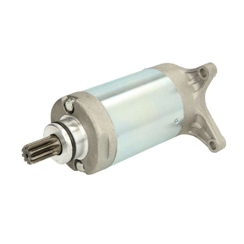 ELECTROMOTOR YAMAHA XV 250 1989-2008 1 ELECTROMOTOR YAMAHA XV 250 1989-2008