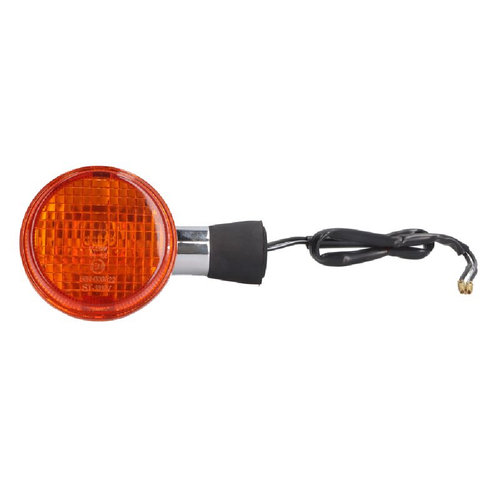 SEMNALIZARE HONDA VT VTX 750 1000 1300 SHADOW 2 SEMNALIZARE HONDA VT VTX 750 1000 1300 SHADOW - imagine 2