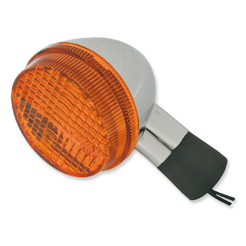 SEMNALIZARE HONDA VT VTX 750 1000 1300 SHADOW 1 SEMNALIZARE HONDA VT VTX 750 1000 1300 SHADOW