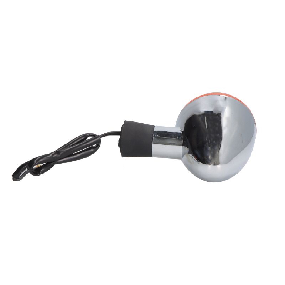 SEMNALIZARE HONDA VT VTX 750 1000 1300 SHADOW 3 SEMNALIZARE HONDA VT VTX 750 1000 1300 SHADOW - imagine 3