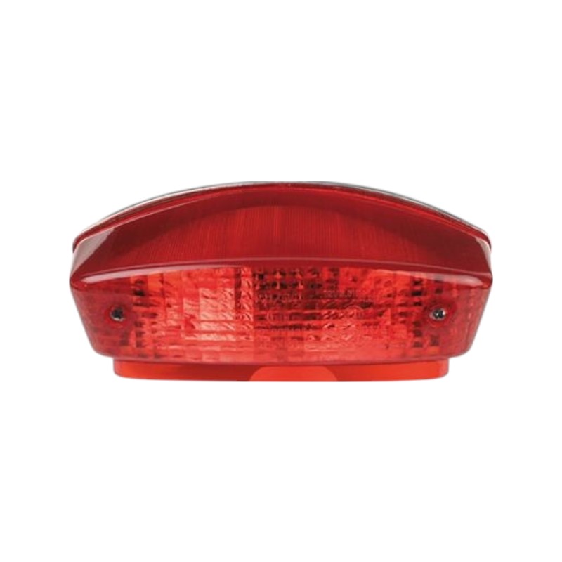 Stop Spate CANAM Cagiva Ducati Gilera Malaguti Polaris Sangyang VIC-7127 1 Stop Spate CANAM Cagiva Ducati Gilera Malaguti Polaris Sangyang VIC-7127