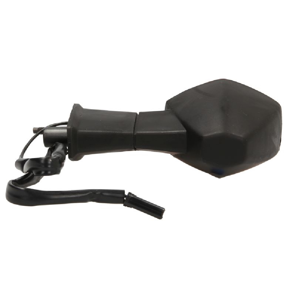 SEMNALIZARE SUZUKI GSF GSX-R 600 650 1200 1000 BANDIT 2 SEMNALIZARE SUZUKI GSF GSX-R 600 650 1200 1000 BANDIT - imagine 2