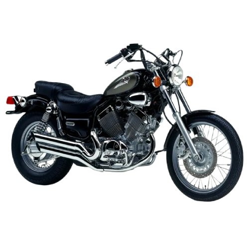 VIRAGO