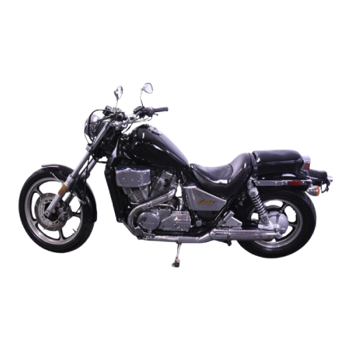VT 700C