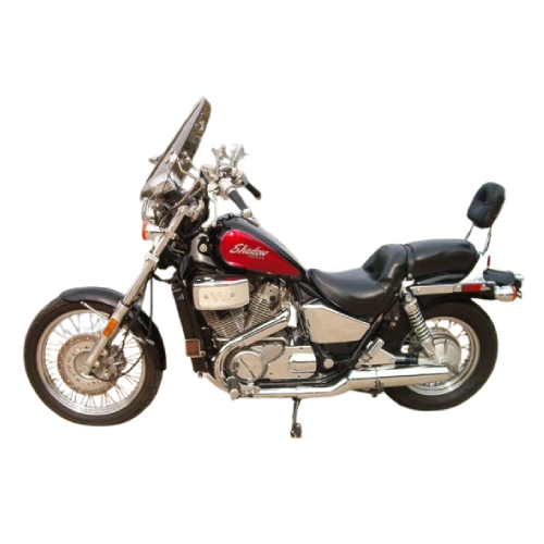 VT 800C