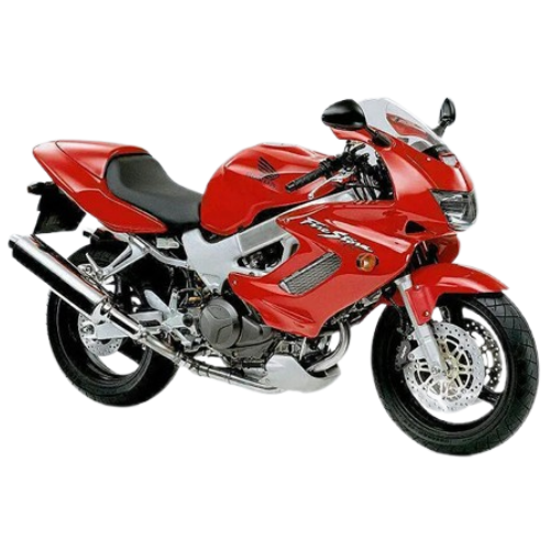 VTR