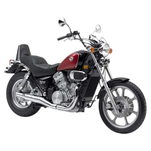 VN 750
