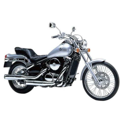 VN 800