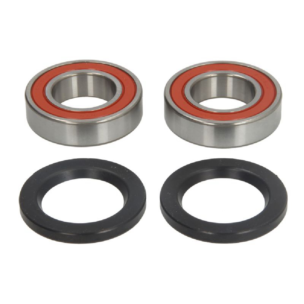 Kit Rulmenti Roata KAWASAKI VN Z ZX-10R ZX-12R ZX-6R ZX-6RR ZX-9R 600-2000 1998-2011 1 Kit Rulmenti Roata KAWASAKI VN Z ZX-10R ZX-12R ZX-6R ZX-6RR ZX-9R 600-2000 1998-2011