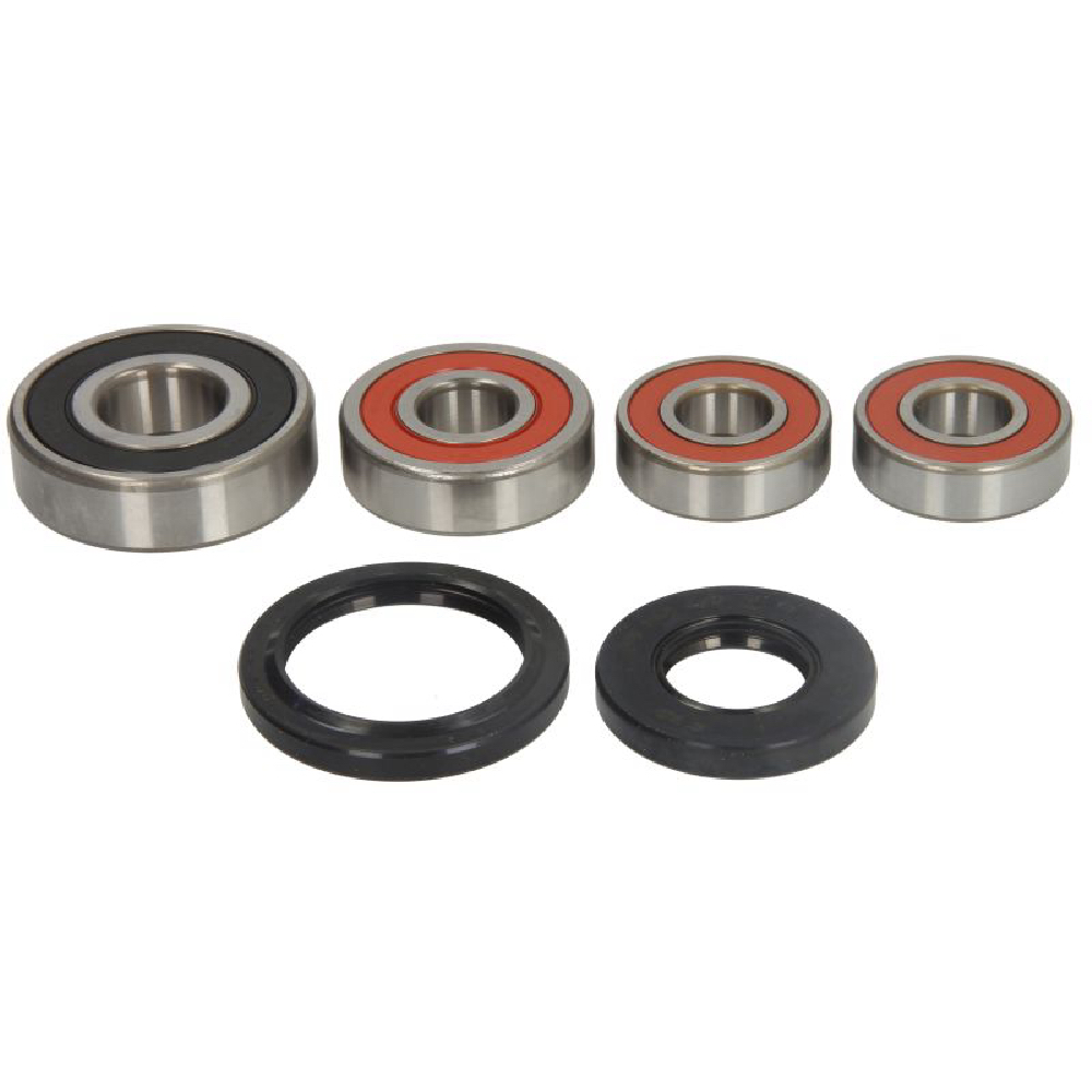 Kit Rulmenti Roata YAMAHA FZ FZR FZX TDM XJ XTZ 500-850 1985-2003 1 Kit Rulmenti Roata YAMAHA FZ FZR FZX TDM XJ XTZ 500-850 1985-2003