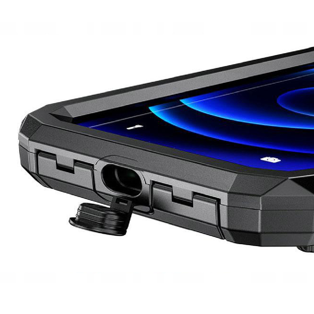 Suport Telefon Ghidon Moto 4RIDE 4 Suport Telefon Ghidon Moto 4RIDE - imagine 4