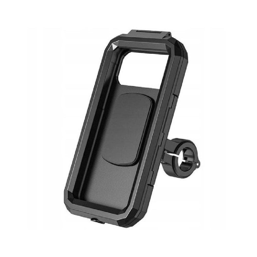 Suport Telefon Ghidon Moto 4RIDE 3 Suport Telefon Ghidon Moto 4RIDE - imagine 3