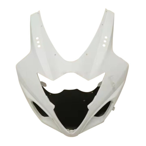 Carena fata Suzuki GSXR1000 K5 2005-2006 K6 GSXR 1000