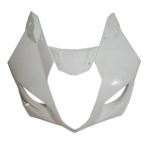 Carena fata Suzuki GSXR 1000 2003-2004 GSXR1000