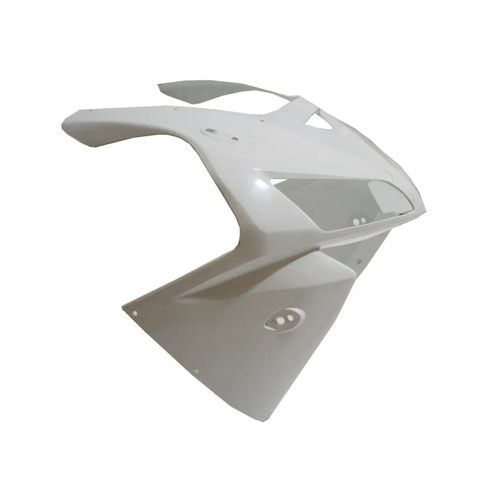 Carena fata Honda CBR 600 RR CBR600RR F5 2005-2006 3 Carena fata Honda CBR 600 RR CBR600RR F5 2005-2006 - imagine 3