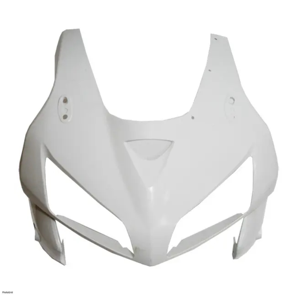 Carena fata Honda CBR 600 RR CBR600RR F5 2005-2006 1 Carena fata Honda CBR 600 RR CBR600RR F5 2005-2006