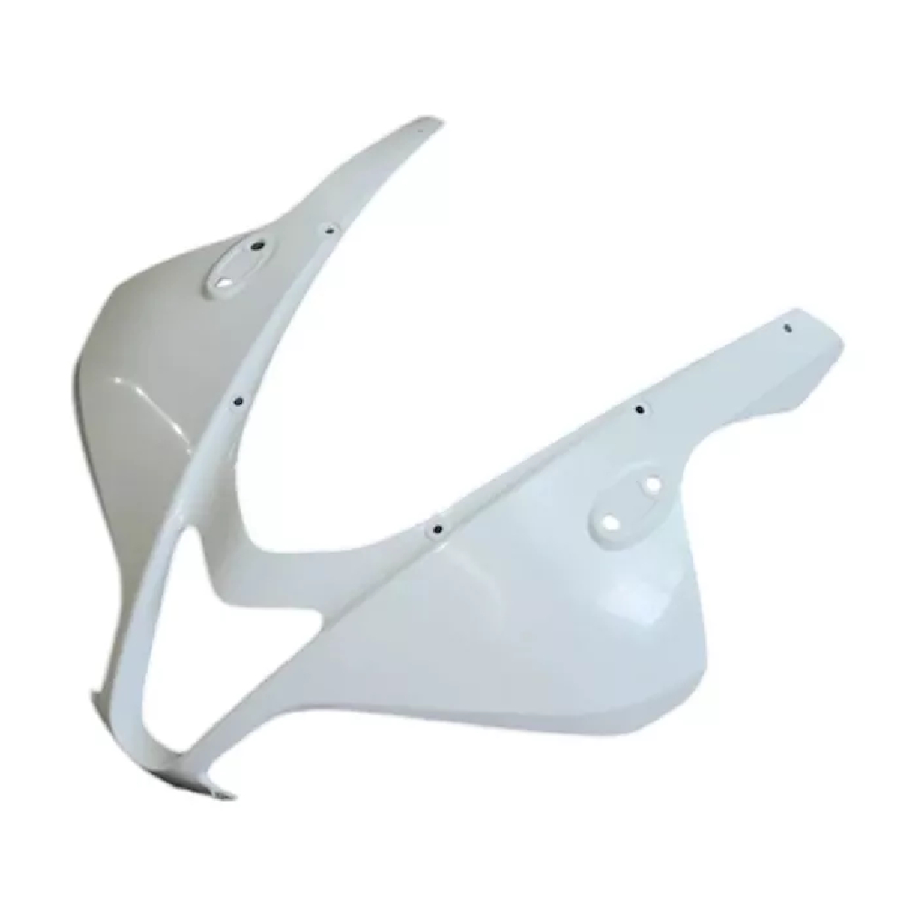 Carena fata Honda CBR600RR CBR 600RR 2007-2012 1 Carena fata Honda CBR600RR CBR 600RR 2007-2012