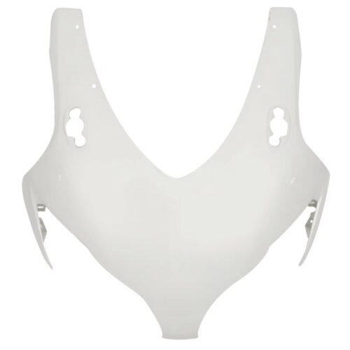 Carena fata Honda CBR 1000RR 2008 2011 1000 RR