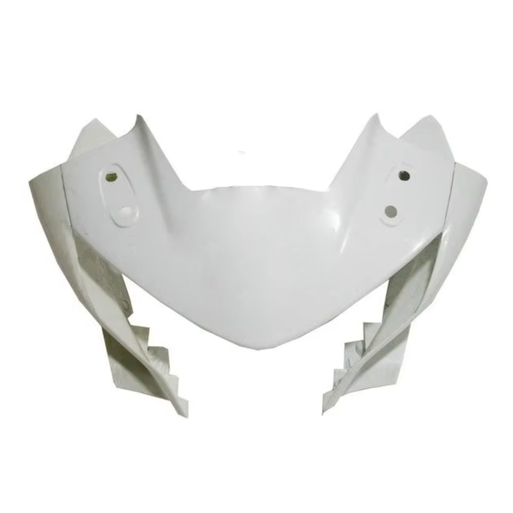 Carena fata Honda CBR 125 250 R CBR250R 2011 2016 1 Carena fata Honda CBR 125 250 R CBR250R 2011 2016