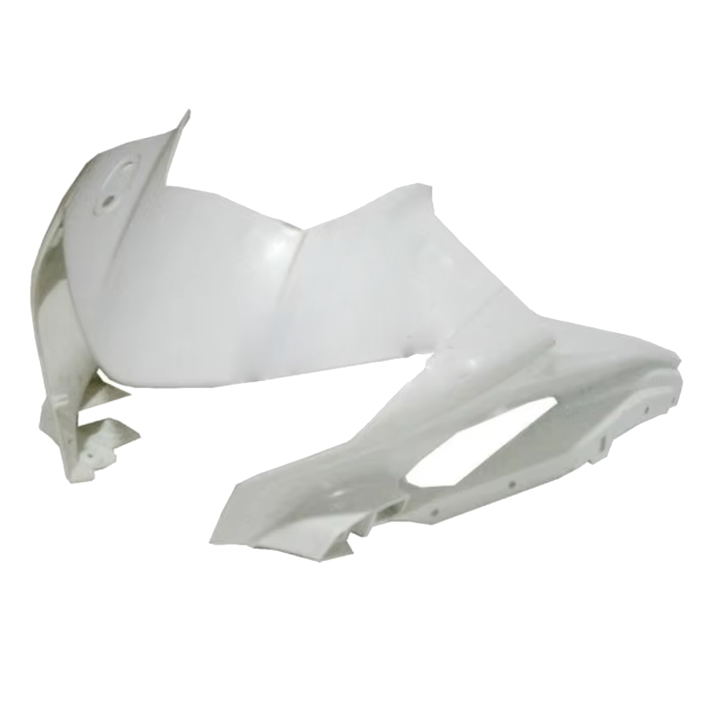 Carena fata Honda CBR 125 250 R CBR250R 2011 2016 2 Carena fata Honda CBR 125 250 R CBR250R 2011 2016 - imagine 2