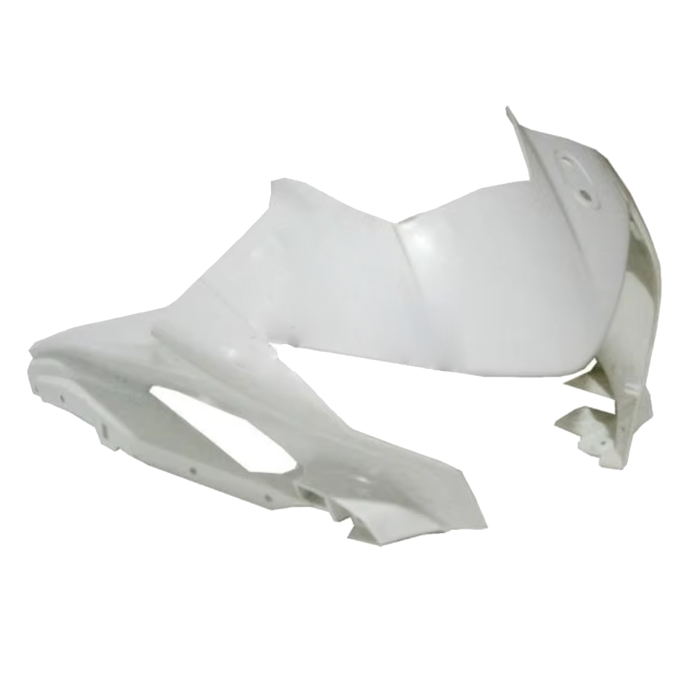 Carena fata Honda CBR 125 250 R CBR250R 2011 2016 3 Carena fata Honda CBR 125 250 R CBR250R 2011 2016 - imagine 3