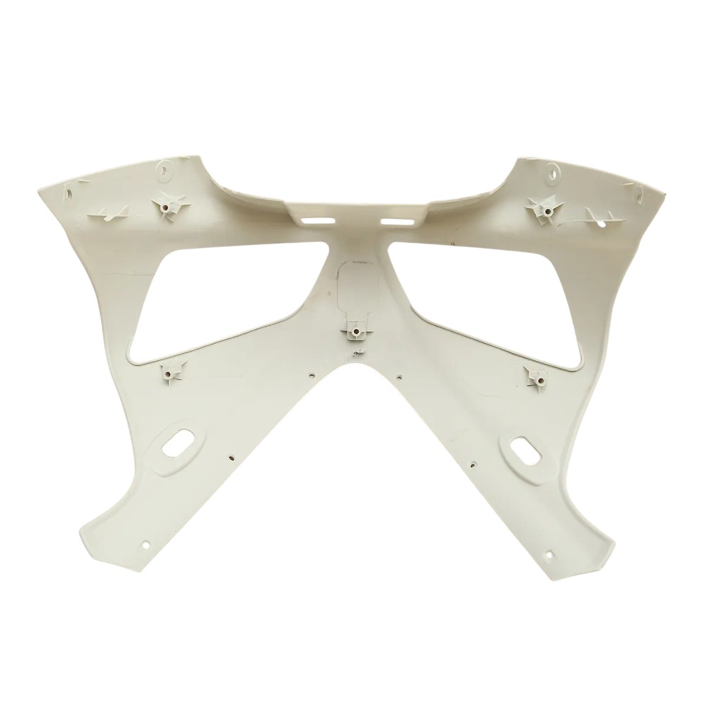 Carena fata Yamaha YZF R1 YZFR1 YZF R1 1998-1999 YZF1000 3 Carena fata Yamaha YZF R1 YZFR1 YZF R1 1998-1999 YZF1000 - imagine 3