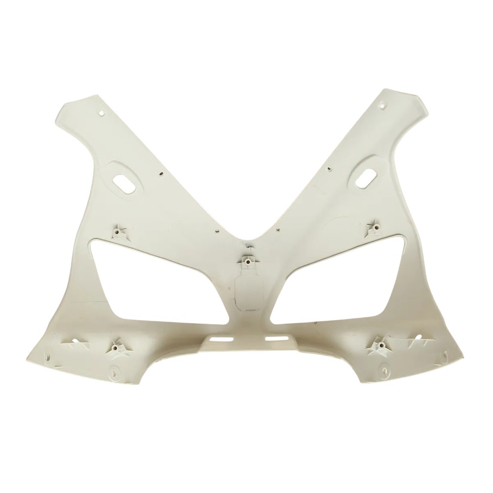 Carena fata Yamaha YZF R1 YZFR1 YZF R1 1998-1999 YZF1000 2 Carena fata Yamaha YZF R1 YZFR1 YZF R1 1998-1999 YZF1000 - imagine 2