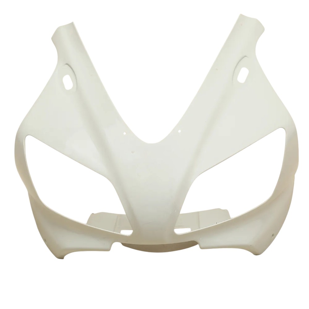 Carena fata Yamaha YZF R1 YZFR1 YZF R1 1998-1999 YZF1000 1 Carena fata Yamaha YZF R1 YZFR1 YZF R1 1998-1999 YZF1000