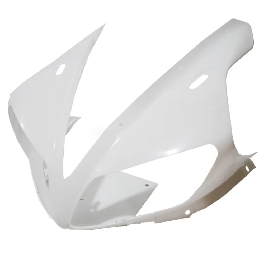 Carena fata Yamaha YZF R1 YZFR1 YZF R1 2000-2001 R1000 1 Carena fata Yamaha YZF R1 YZFR1 YZF R1 2000-2001 R1000