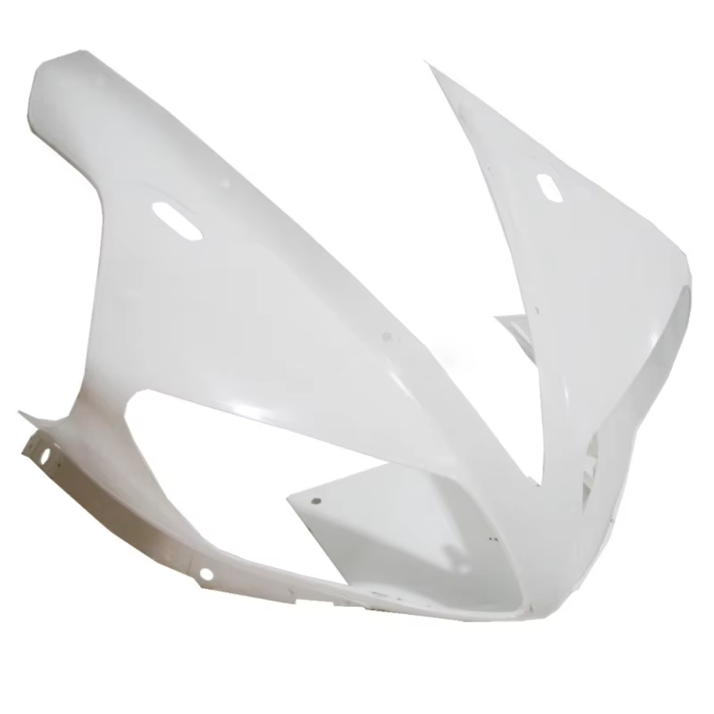 Carena fata Yamaha YZF R1 YZFR1 YZF R1 2000-2001 R1000 3 Carena fata Yamaha YZF R1 YZFR1 YZF R1 2000-2001 R1000 - imagine 3